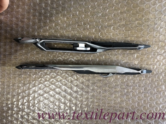 9120286 LH 9120287 RH C401 المقبض VAMATEXT قطع الغيار