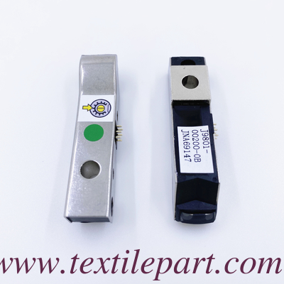J9801-00200-0A J9801-00200-0B J9801-01200-0C جهاز انعكاس TOYOTA JAT-710 JAT-810