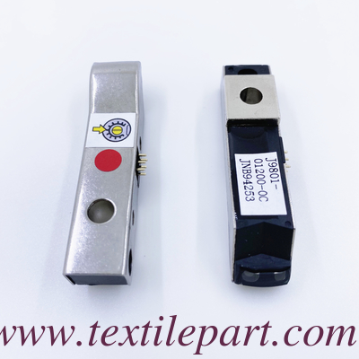 J9801-00200-0A J9801-00200-0B J9801-01200-0C جهاز انعكاس TOYOTA JAT-710 JAT-810