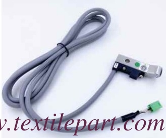 J9801-00210-0A J9801-01210-00 شعار العاكس TOYOTA JAT-710 JAT-810