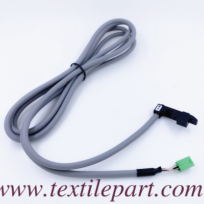 J9525-30120-00 J9525-30120-00 جهاز تعكس الأسلاك TOYOTA JAT-710 JAT-810