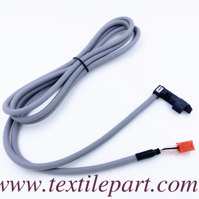 J9525-30120-00 J9525-30120-00 جهاز تعكس الأسلاك TOYOTA JAT-710 JAT-810