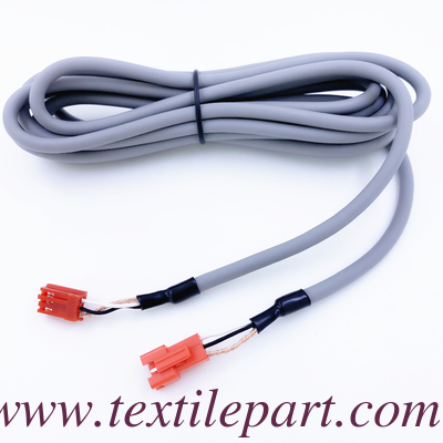J9525-30110-00 J9525-31110-00 جهاز تعكس الأسلاك TOYOTA JAT-710 JAT-810