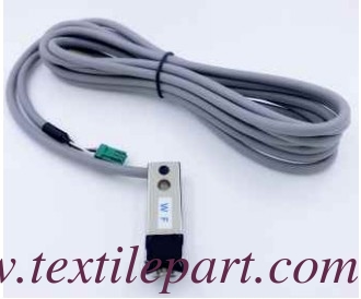 J9801-00050-00 J9801-01050-00 شعار العاكس تويوتا جيت-600 جيت-610 جيت-710
