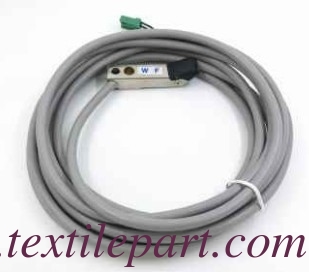 J9801-00060-00 J9801-01060-00 ضيق عاكس الشعور تويوتا جيت-600 جيت-610 جيت-710