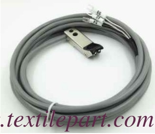 JJ983T1-FEAA1A-S عاكس كاشف تويوتا JAT-500