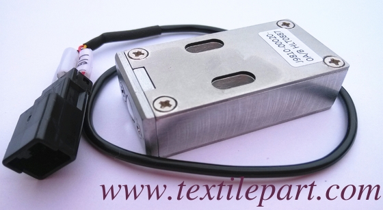 J9810-00020-00 SENSOR GALSS بالون تويوتا JAT-600 JAT-610 JAT-710 J9810-00120-00 JAT-810