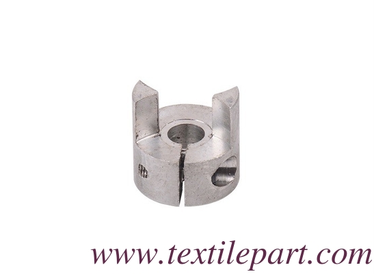 B150370 B150371 وصلة مضخة الزيت PICANOL LOOM PARTS