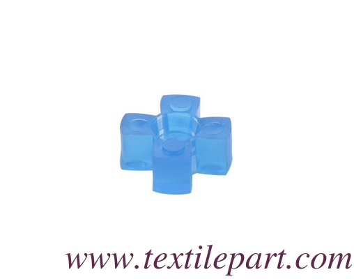 B150370 B150371 وصلة مضخة الزيت PICANOL LOOM PARTS