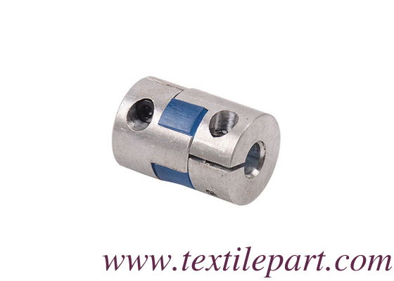 B150370 B150371 وصلة مضخة الزيت PICANOL LOOM PARTS