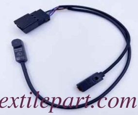 تويوتا JAT-810 محول القرب