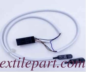 تويوتا JAT-810 محول القرب