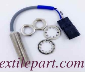 67201-00003 67201-00004 تويوتا جي ات-810