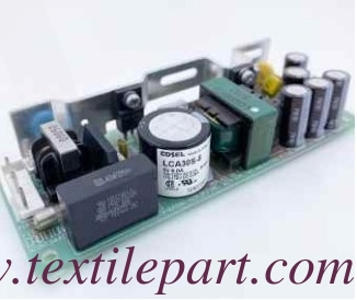 64120-03006-00 إمدادات الطاقة LCA30S-5 5 فولت تويوتا JAT-710