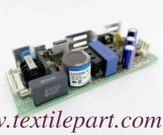 64120-03012-00 إمدادات الكهرباء LCA30S-12 12V تويوتا JAT-710