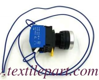 J9206-21100-0B تغيير تويوتا JAT-810