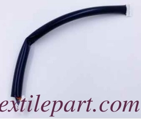 J9450-10100-00 سلك لوحة لمسة كابل تويوتا JAT-810