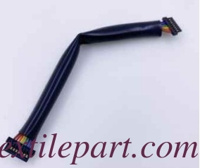 J9450-10200-00 سلك عرض كابل الضوء تويوتا JAT-810