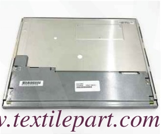 64540-00001 JAT-810 إظهار TOYOTA أجزاء الخشب