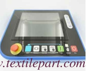 J9206-00770-0C J9206-00780-00 JAT-810 مكتملة