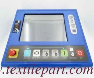 J9206-00600-0B مكتملة JAT-710 تظهر TOYOTA قطاعات الخشب