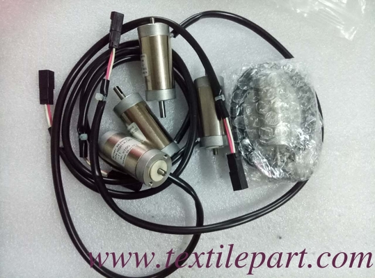 63452-00000 ABS MOTOR SOLENIOD تويوتا جيت600 جيت610 جيت710 جيت810