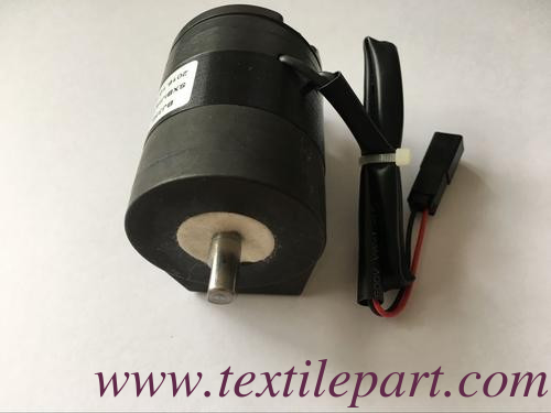 63452-05005 المحرك الدواري تويوتا JAT600 JAT610 JAT710 JAT810