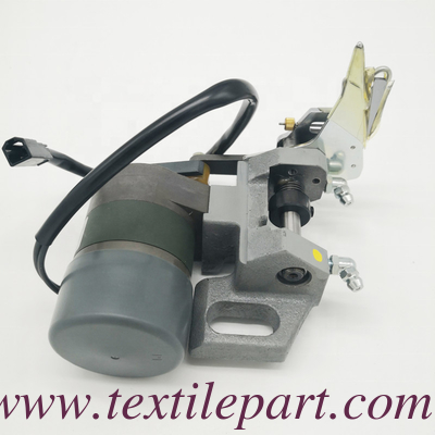 J1300-04061-0L القطع الكهربائي ASSY تويوتا JAT600 JAT610 JAT710 JAT810