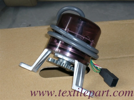 67500-00009-0A محول تويوتا JAT600 JAT610 JAT710