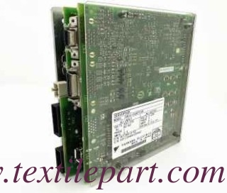 61544-05000-00 خادم مكبر تويوتا JAT600 JAT-610 JAT-710 JAT-810