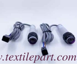 67120-00005-0A 67120-00006-0A التبديل الكهربائي للصور تويوتا 600 610 710 810