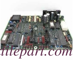 JJ94600-YE2A3A-A لوحة تغذية الرطوبة TOYOTA JAT600