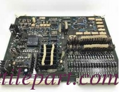JJ94600-QEAB1A-B B2 بورد تويوتا JAT 600