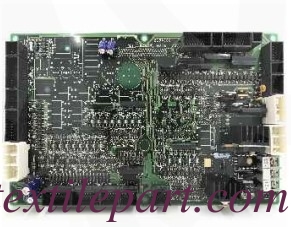 J9201-22010-00 C2 DOBBY اللوحة الرئيسية I/01 TOYOTA JAT610 JAT710
