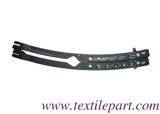 9280588 جهاز لينو VAMATEXT قطع الغيار جودة جيدة