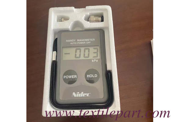 76201-00021-00 74424-06002-0A AIT METER Air TUBE PLUG تويوتا جيات610 جيات710 جيات810
