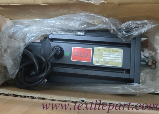 محرك الخدمة ELO USAREM-09TF11-BX 627341 USAREM-09TF32-B USAREM-09TF33-B
