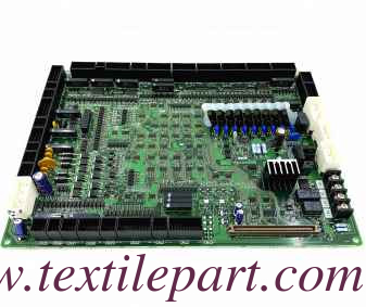 J9201-21002-00 K1 لوح تويوتا JAT710