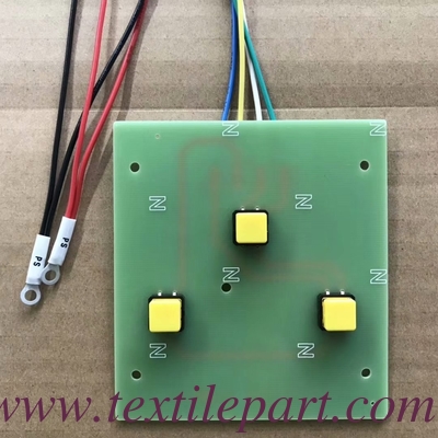627F33AA ضغط الزر 3 تسودوكوما زاكس زاكس-إن زاكس-إي زاكس-9100