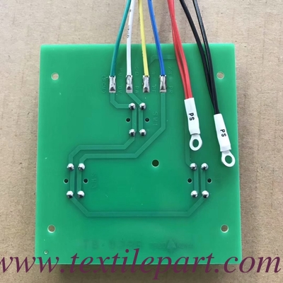 627F33AA ضغط الزر 3 تسودوكوما زاكس زاكس-إن زاكس-إي زاكس-9100