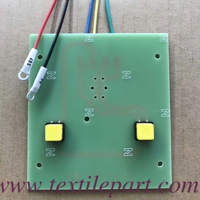 627F34AA اضغط على الزر 2 TSUDAKOMA ZAX ZAX-N ZAX-E ZAX-9100