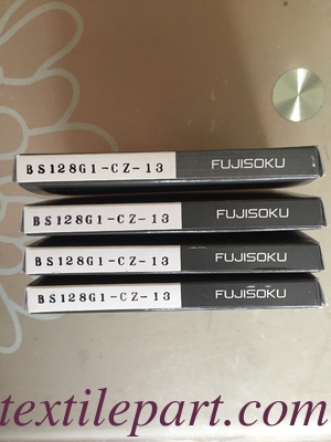 BE151712 بطاقة المفتاح BS128G1-CZ-13