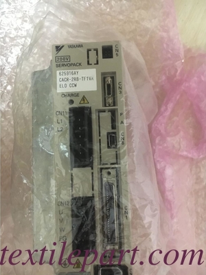 625916AY ELO MOTOR SERVO تسوداكوما