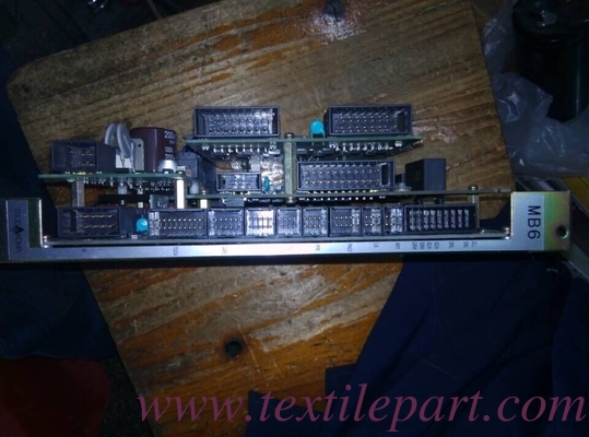625841-70 625843-70 MB6 اللوحة الرئيسية TSUDAKOMA قطاعات الخشب