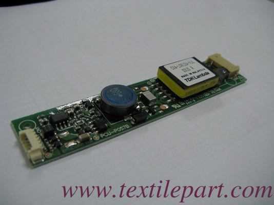627D25 ضوء الخلفي المقاطع TSUDAKOMA ZAX-N ZAX-9100