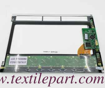 627B611AA 12.1 العرض TSUDAKOMA ZAX-E