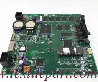 625729 ZAX-E IT BOARD TSUDAKOMA زاكس-إي