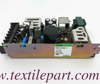 RMC30A-1 لوحة إمدادات الطاقة TSUDAKOMA ZAX-E