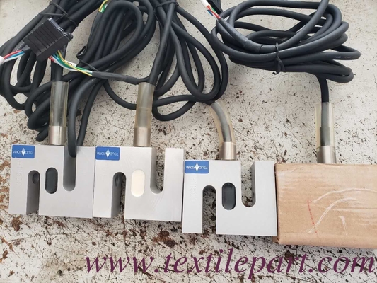 627331AB 627966 626868 627B85AB 627D47CA جهاز استشعار خلية الحمل TSUDAKOMA ZA205 ZA209 ZAX-N ZAX-E ZAX-9100