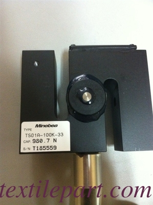 627331AB 627966 626868 627B85AB 627D47CA جهاز استشعار خلية الحمل TSUDAKOMA ZA205 ZA209 ZAX-N ZAX-E ZAX-9100